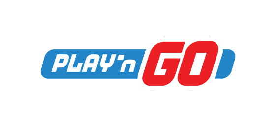 پیک پے logo